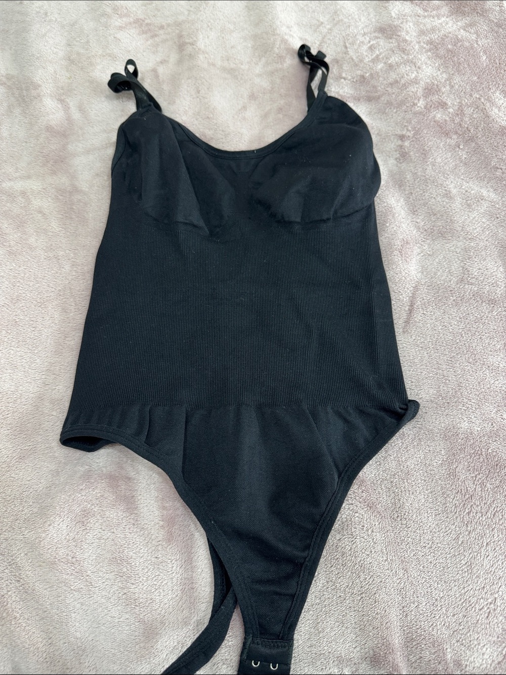 SHEIN Bundle - Picture 9 of 15